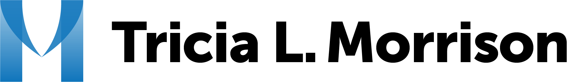 Morrison OT Logo